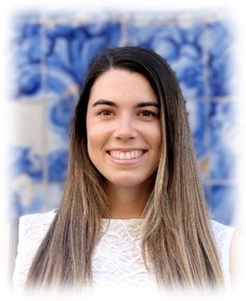 Comité Organizador EUCMOS 2027