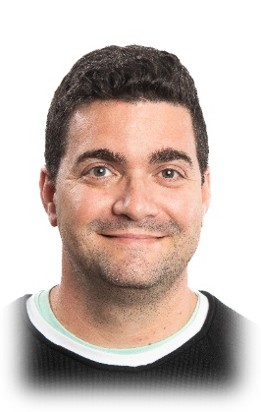 Comité Organizador EUCMOS 2027