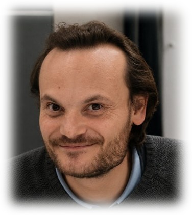 Comité Organizador EUCMOS 2027