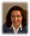 Comité Organizador EUCMOS 2027