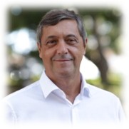 Comité Organizador EUCMOS 2027