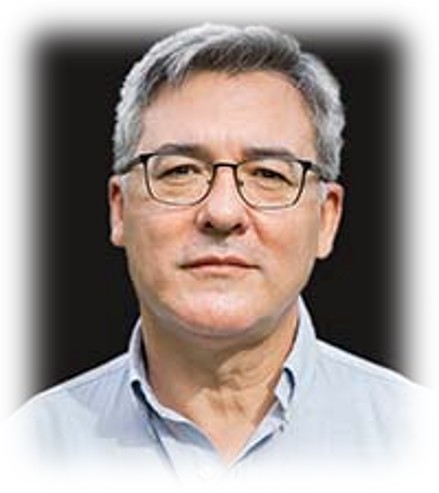 Comité Organizador EUCMOS 2027