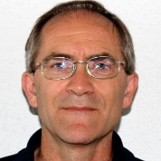 Comité Organizador EUCMOS 2027